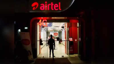 Airtel New Plan: వొడాఫోన్ ఐడియాకు పోటీగా ఎయిర్‌టెల్‌ కొత్త ప్లాన్‌.. అదే ధరతో.. రెండింటిలో దేనికి ఎక్కువ బెనిఫిట్స్ అంటే 