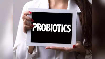 probiotics  benefits : பெண்களுக்கு ஏன் புரோபயாட்டிக் அவசியம்? என்ன நன்மைகள் கிடைக்கும்?