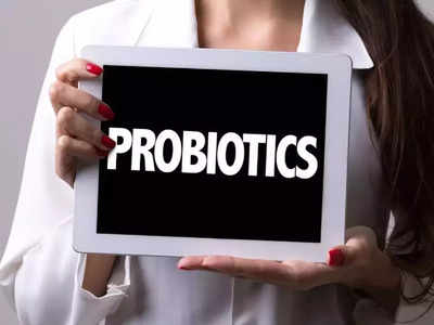 probiotics  benefits : பெண்களுக்கு ஏன் புரோபயாட்டிக் அவசியம்? என்ன நன்மைகள் கிடைக்கும்?