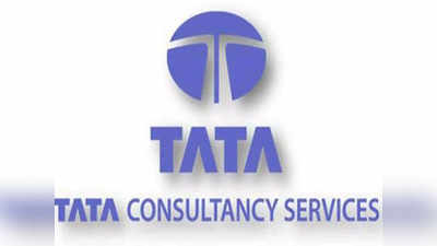 TCS Careers: డిగ్రీ అర్హతతో టీసీఎస్‌లో భారీ సంఖ్యలో ఉద్యోగాలు.. వెంటనే రిజిస్ట్రేషన్‌ చేసుకోండి 