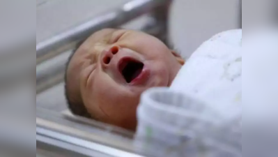 બાળકોના જન્મ માટે ચીન કપલને આપે છે 23 લાખ રૂપિયાની બેબી લોન