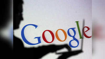 गूगल, फेसबुक पर लगा तगड़ा जुर्माना, जानें क्या है मामला