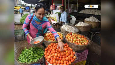 শনিবার ফাঁকা মাছের বাজার! সস্তা সবজি