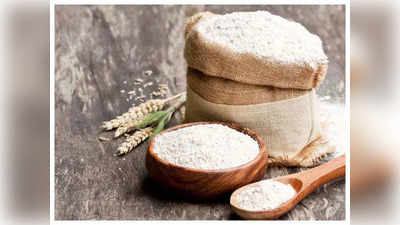 या शुध्द wheat flour पासून बनतील मऊ आणि चविष्ट पोळ्या, 5 आणि 10 किलो वजनाच्या पॅकमध्ये उपलब्ध