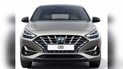 भारत में कब लॉन्च होगी Hyundai i30, जानें लुक-डिजाइन, फीचर्स और संभावित प्राइस डिटेल