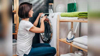 top load washing machines मिळवा फक्त दरमहा ८८३ रुपयांमध्ये