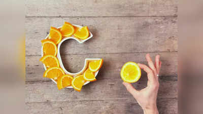 vitamin c for skin : சருமப்பராமரிப்புகளில் வைட்டமின் சி ஏன் முக்கியம்? என்ன நன்மைகள் அளிக்கும்?