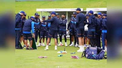 IND v SA 1st Test: टीम इंडिया का मिशन साउथ अफ्रीका बॉक्सिंग डे से शुरू, क्या इतिहास रच पाएगी कोहली एंड कंपनी