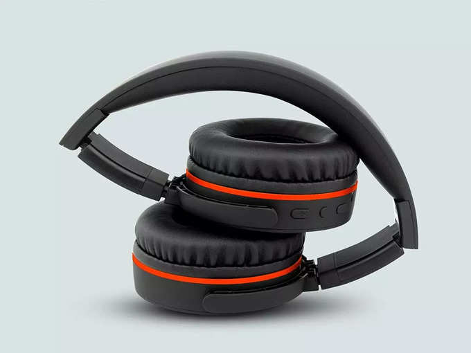​PLAYGO BH22 Wireless Headphones