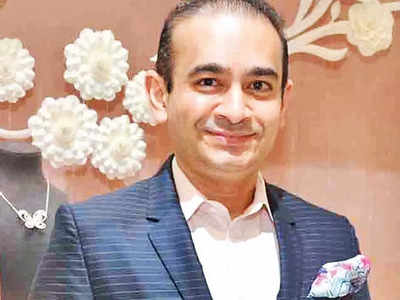 Nirav Modi Case : ईडी ने रिलीज की नीरव मोदी की संपत्तियां, जानिए वजह