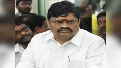 AIADMK Leader Rajendra Balaji: तमिलनाडु के अन्नाद्रमुक नेता के 6 बैंक खाते फ्रीज, देश छोड़ने पर रोक