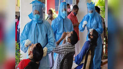 Omicron Cases in Delhi : कोरोना पड़ने लगा भारी, संक्रमण बढ़ा, जानें कौन-कौन सी लगेंगी पाबंदियां