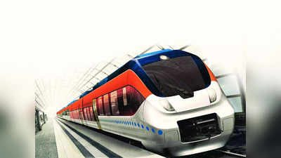 Gurugram Metro News: लोगों का सफर होगा आसान, नई सिग्नल प्रणाली से बिना रुकावट दौड़ेगी मेट्रो