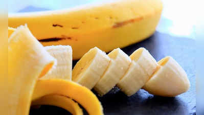 Banana Side Effects: কলা উপকারী, কিন্তু দিনে কটা খেলে হিতে বিপরীতের সম্ভাবনা? জানুন...