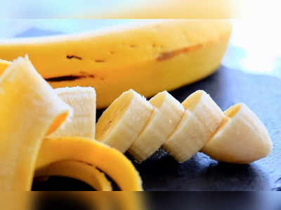 Banana Side Effects: কলা উপকারী, কিন্তু দিনে কটা খেলে হিতে বিপরীতের সম্ভাবনা? জানুন...