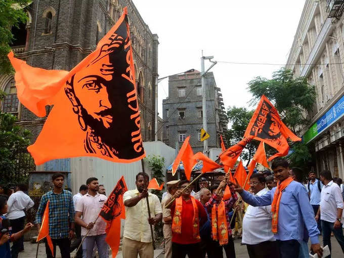 इंदिरा साहनी जजमेंट को दोबारा देखने की जरूरत नहीं: सुप्रीम कोर्ट