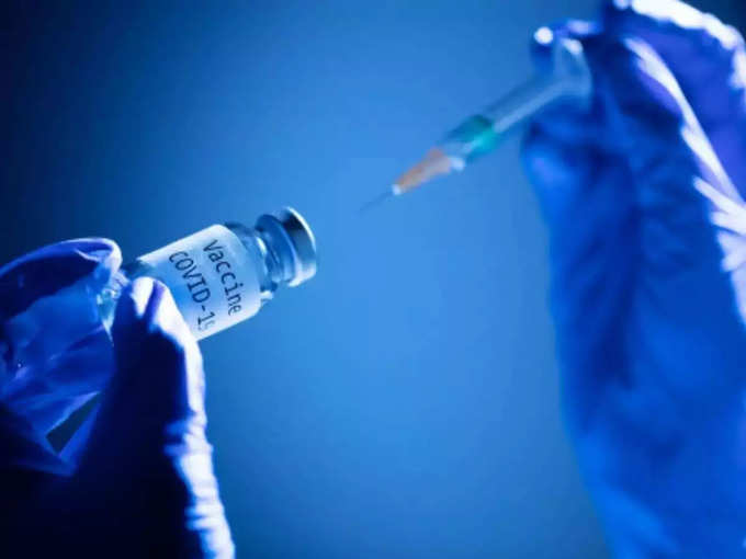 देश भर में एक समान वैक्सीन नीति होनी चाहिए: सुप्रीम कोर्ट