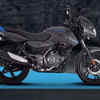 Best two wheeler bike best sale under 80000