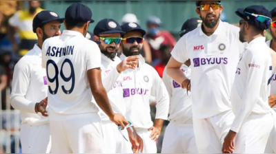 IND vs SA: ‘முதல் டெஸ்ட்’...டாஸ் வென்றது இந்தியா: இளம் வீரருக்கு ‘நோ’...கோலி அதிரடி பேட்டி!