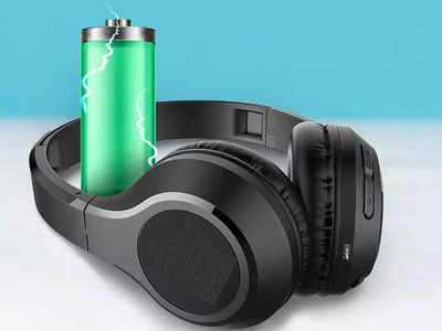 इन Bluetooth Headphone से मिलेगी जबरदस्त म्यूजिक क्वालिटी, पाएं 61% तक की भारी छूट