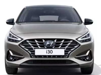 ભારતમાં લોન્ચ થશે Hyundai i30, હેચબેક સેગમેન્ટની બેસ્ટ કાર સાબિત થઇ શકે છે!