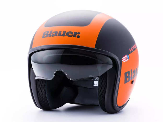 Best Helmets Launched By Steelbird In 2021 1