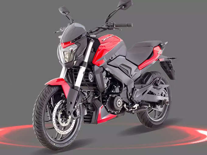 Top selling 200cc To 500cc bikes in India 1