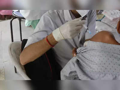 vaccinations : मोठी बातमी : मुलांच्या लसीकरणाच्या निर्णयावर एम्सच्या तज्ज्ञाचा तीव्र आक्षेप, म्हणाले...