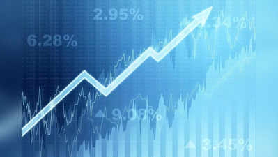 Stock Market: शेयर बाजार का रेकॉर्ड प्रदर्शन, इस साल निवेशकों की संपत्ति 72 लाख करोड़ रुपये बढ़ी