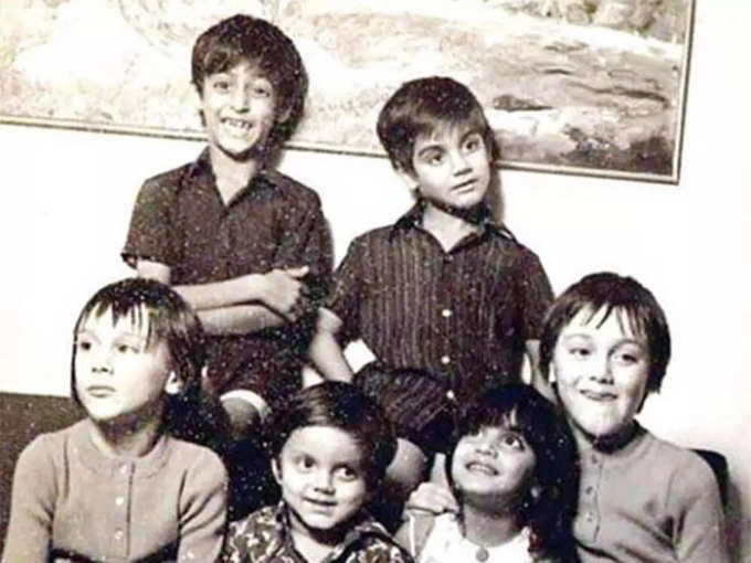 salman-khan-kid