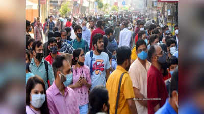 Delhi Omicron News : दिल्ली में आज से नाइट कर्फ्यू,  कोरोना के केस बढ़े तो जानें दिल्ली में पाबंदियों के कैसे होंगे रंग