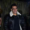 Pin on Salman khan