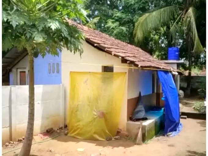 സംശയങ്ങള്‍ ബാക്കി