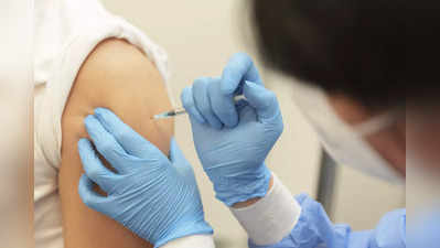 1 जनवरी से होगा बच्चों के वैक्सीन का रजिस्ट्रेशन, कहां और कैसे कर पाएंगे रजिस्ट्रेशन यहां पूरी गाइडलाइंस