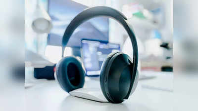 इन Headphones से घंटों तक सुनते रहें अपने मनपसंद गाने, हैंड फ्री कॉलिंग भी हो जाएगी आसान