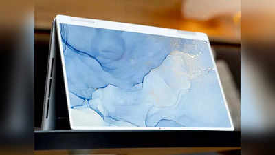 இந்த 14 அங்குல touch laptops மூலம் ஒர்க் ஃப்ரம் ஹோமை ஸ்மார்ட்டாக செய்யுங்கள்.
