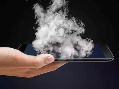 Smartphone Overheating: स्मार्टफोन वारंवार गरम होणे ही एक गंभीर समस्या, या टिप्सच्या मदतीने फोनला ठेवा कूल, पाहा डिटेल्स