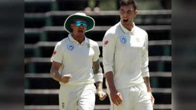 भारत के खिलाफ सेंचुरियन टेस्ट में क्यों नहीं खेल पाया ये दक्षिण अफ्रीकी गेंदबाज, चीफ सेलेक्टर का आया बयान