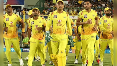 CSK: ‘இந்த வருடம் சிஎஸ்கேவில்’…எனக்கு பிடித்த 2 தருணங்கள் இதுதான்: போக்லே பளிச்..ரசிகர்கள் ஹேப்பி!