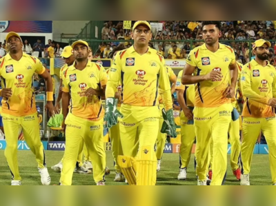 CSK: ‘இந்த வருடம் சிஎஸ்கேவில்’…எனக்கு பிடித்த 2 தருணங்கள் இதுதான்: போக்லே பளிச்..ரசிகர்கள் ஹேப்பி!