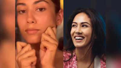 Mira Rajput skin Tightening Tip: मीरा राजपूत ने शेयर किया स्किन टाइट करने का तरीका, नहीं खर्च करना होगा एक भी रुपया