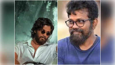 Sukumar : సుకుమార్‌కి అల్లు అర్జున్ డెడ్ లైన్‌.. రీజ‌నేంటి?