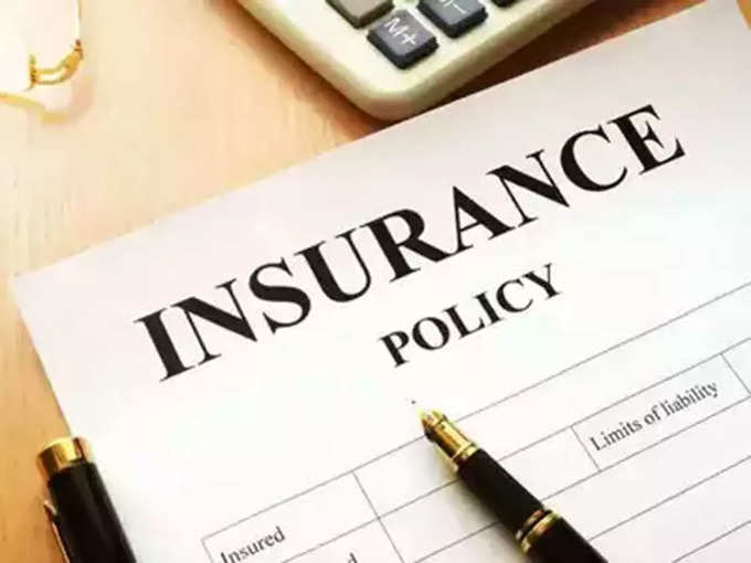 insurance