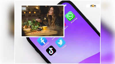 চাইনিজ না বিরিয়ানি? কাছাকাছি রেস্তোরাঁর সন্ধান দেবে WhatsApp