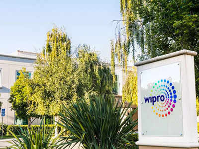Wipro Elite National Talent Hunt: ప్రెషర్లకు గుడ్‌న్యూస్‌.. విప్రోలో ఉద్యోగాలు.. ఇలా అప్లయ్‌ చేసుకోండి