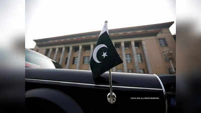 पाकिस्तान पहुंचा धर्म संसद हेट स्पीच का मामला, भारतीय राजनयिक को किया गया तलब