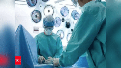 कोरोना महामारी में समय पर नहीं मिला इलाज, दिल्ली में 30 इजरायली बच्चों के दिल की हुई सर्जरी