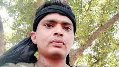 Aurangabad News : जमुई के पूर्व विधायक के बॉडीगार्ड की औरंगाबाद में संदिग्ध परिस्थितियों में मौत, जांच में जुटी पुलिस