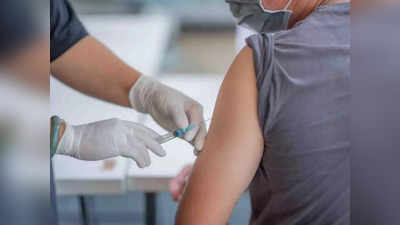 3 जनवरी से टीका, 1 से रजिस्ट्रेशनः परेशान न हों, आपके बच्चों को कोरोना वैक्सीन की पूरी गाइड यह है