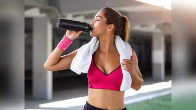 உடனடி ஆற்றல் மற்றும் செயல்திறனை அதிகரிக்க உதவும் Energy Drinks